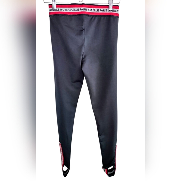 Gaëlle Paris Leggings - Picture 3 of 6